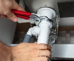 About The Faucet Pros Talent, OR